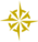 cropped-EASTERN-COPIAM-LOGO-03.png