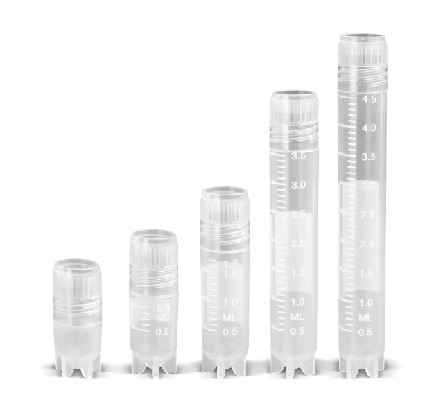 Lab consumables in Ghana